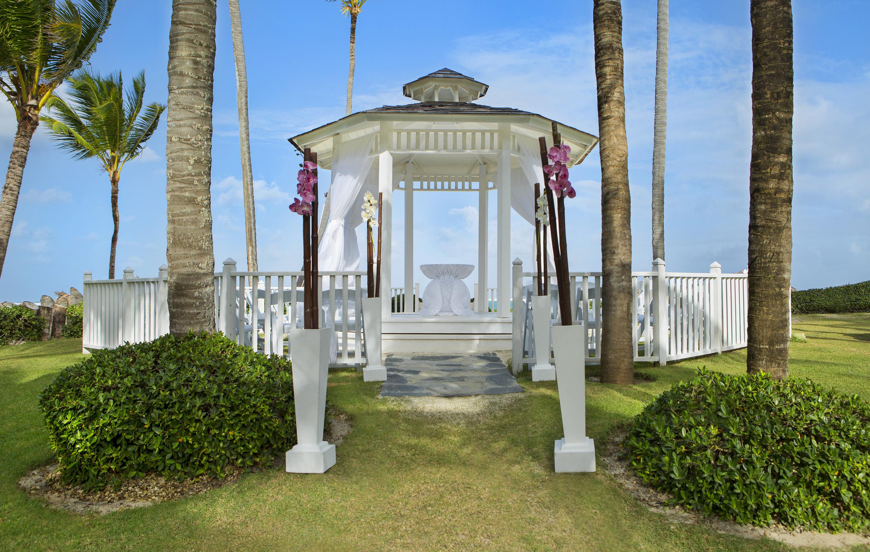 The Reserve at Paradisus Punta Cana - Все включено Экстерьер фото