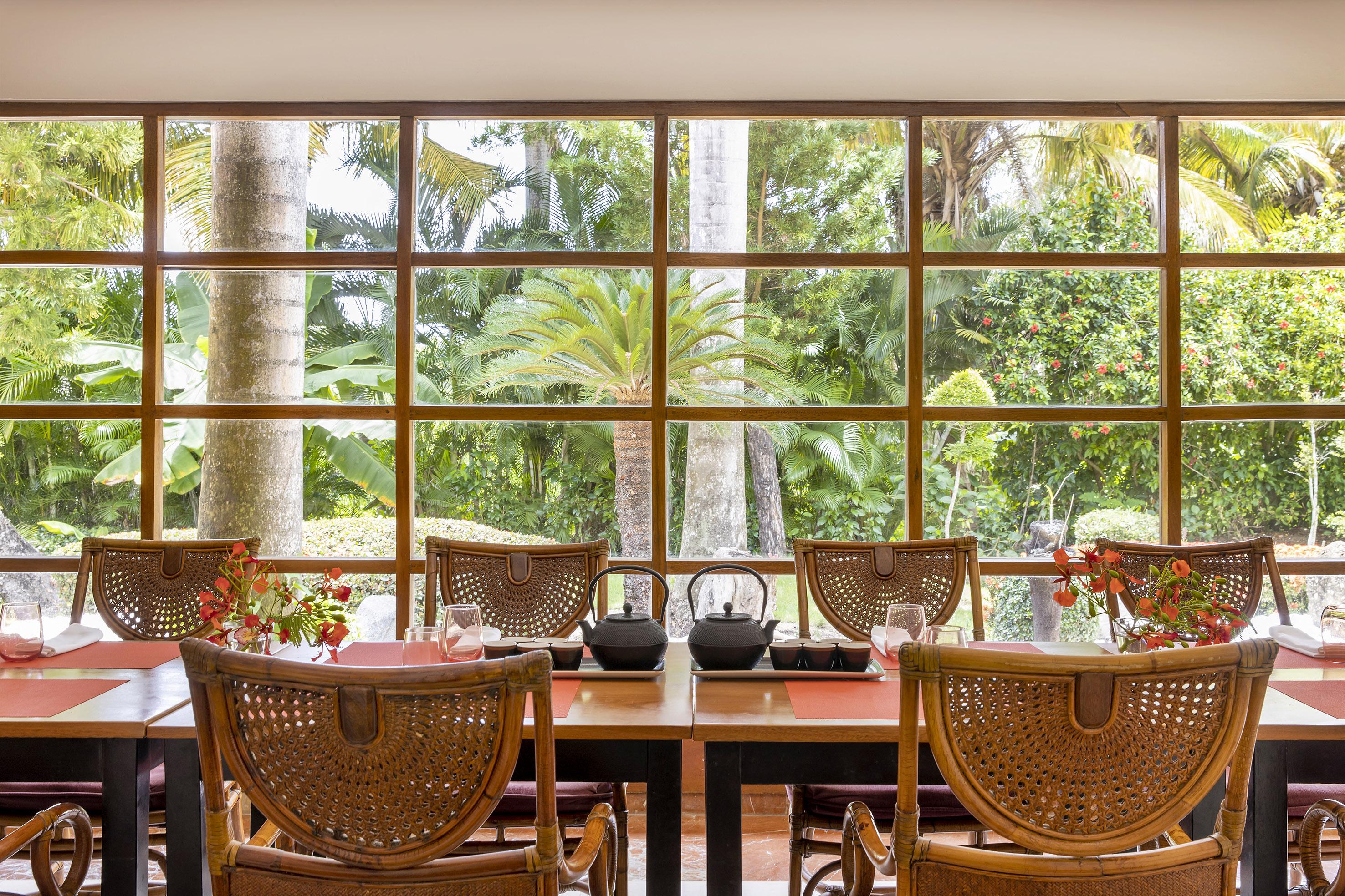The Reserve at Paradisus Punta Cana - Все включено Экстерьер фото