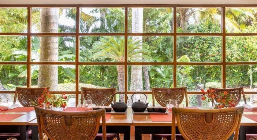 The Reserve at Paradisus Punta Cana - Все включено Экстерьер фото