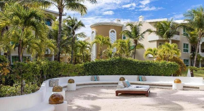 The Reserve at Paradisus Punta Cana - Все включено Экстерьер фото